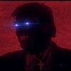 splashingblumpkin