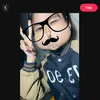 ctuu26_