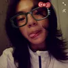 xx.blep