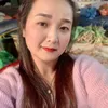 mymy060991