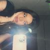 rachlovesocha