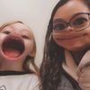 sarah92kim