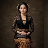 LEENA SUGIHAN MOTOR SURABAYA