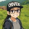 gaawao14