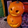 dunkinpumpkins
