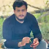 mustafa56m