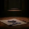 expediente_catnap1006