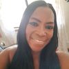 nolagalncaliworld