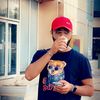 justmo92