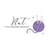 nat_y_su_crochet_magico