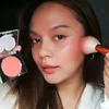 glamdiariesbypiya