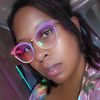 joy_mny