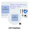 lvifashion9