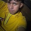 leonardopiero23