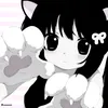 anur.w