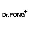 drpongshop