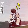 barraazizi366