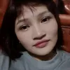 l_tuye08_03_1990