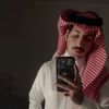 mi_rr10