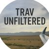 travunfiltered