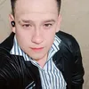 santaniano18