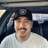 malcolmadventures