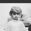 noon_1167
