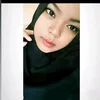 putriqz94