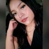 yanira.0790