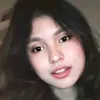 richsandy