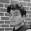 davidm6g