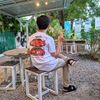 equinox_id