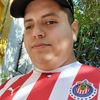 gorditodan97