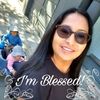 teresaherrera4444