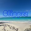 Clippzz