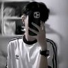bwadweak_4