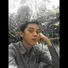 arifyip2