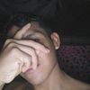 neestor.ag
