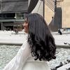 maunaeatschicago