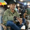 arifin_cb