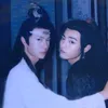 teni_kisu
