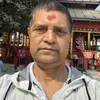 gautamrajpokhrel