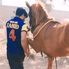 zahidmalik7735