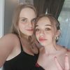 lillynaumann438