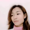 userl4tn4y5v0y