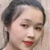 nhigiadung4