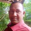 Chandra chan_1971
