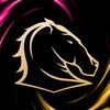 stylefoxblobogia01