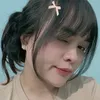 thphan30