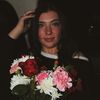 _samantha.golden_